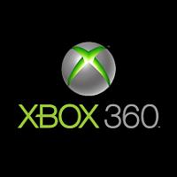 Códigos GTA San Andreas (Xbox)