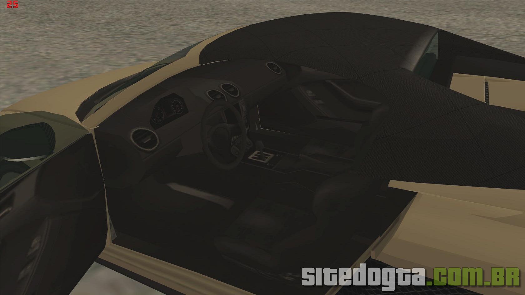 Gta 5 9f cabrio замена фото 26