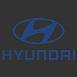 Carros da Hyundai do GTA IV