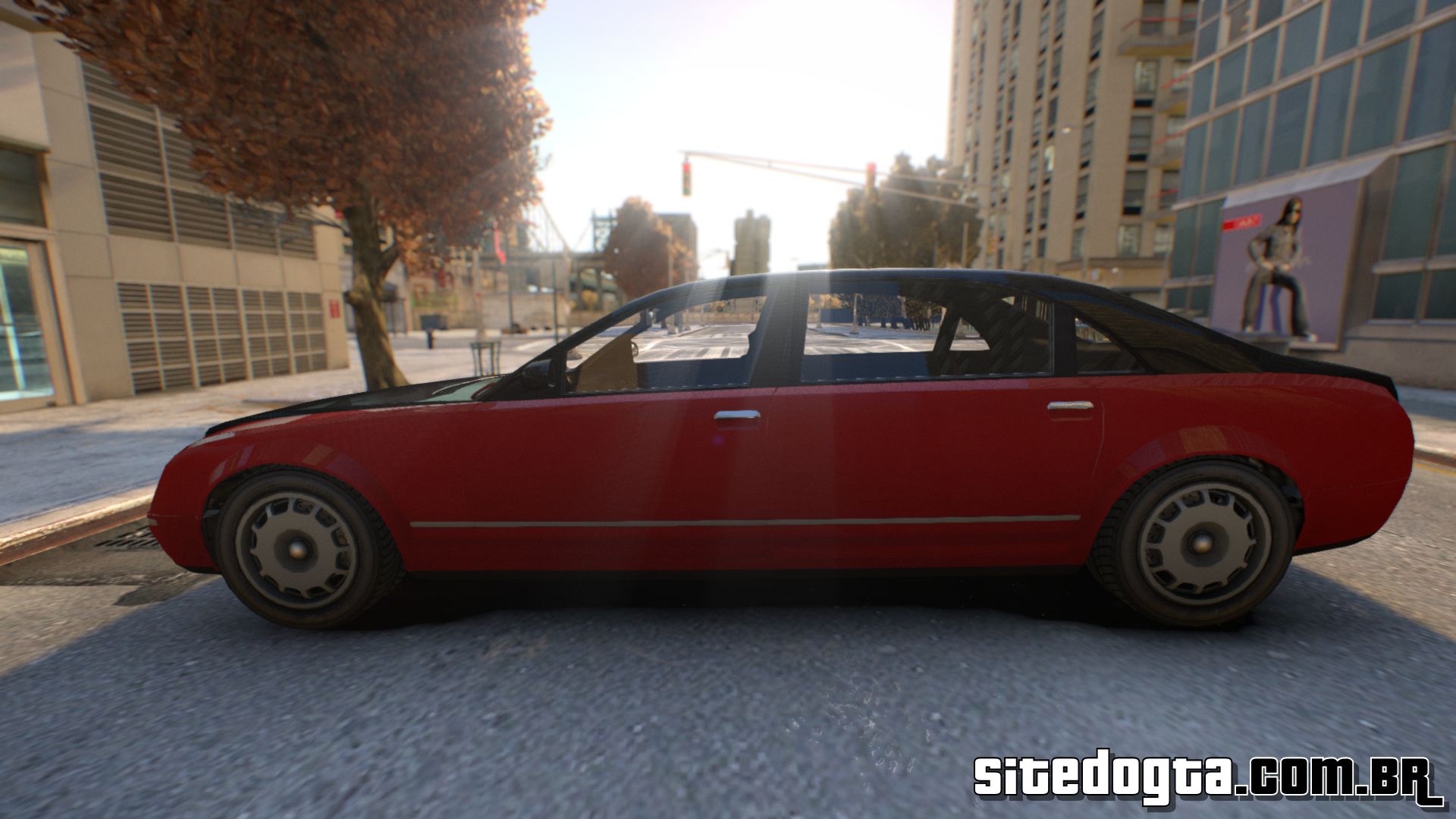 Cognoscenti cabrio gta 5 где найти фото 88